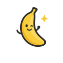 Banano